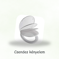 wculoke.hu