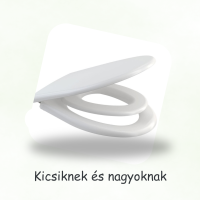 wculoke.hu
