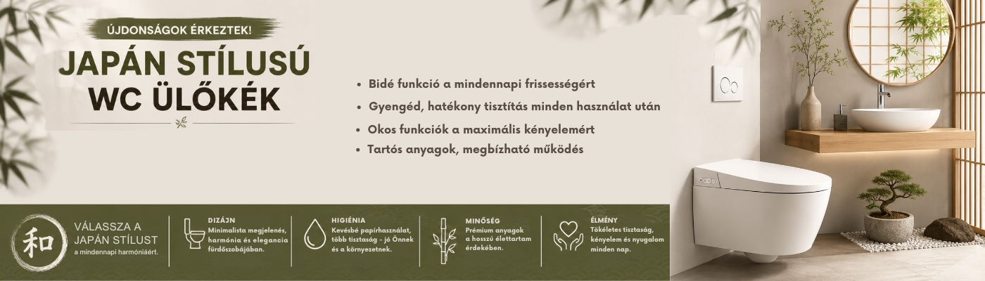 wculoke.hu