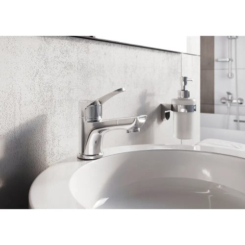 BSL2 Ferro Stillo Mosdócsaptelep