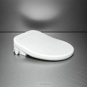 Japán stílusú bidés wc-ülőke THYIA Zen