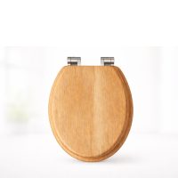 Famintás MDF WC-ülőkék